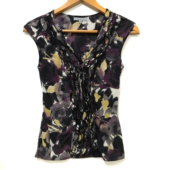 Classiques Entrier Tops - Classiques Entier Blouse